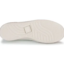 Sale Replay - GWZ2U-001-C0049L-3180