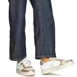 Sale Replay - GWZ2U-001-C0049L-3180