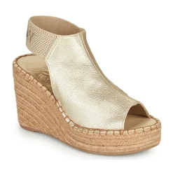 Replay - JESS Doré Clearance