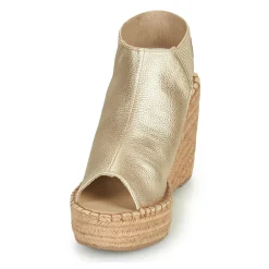 Replay - JESS Doré Clearance