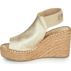 Replay - JESS Doré Clearance