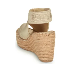 Replay - JESS Doré Clearance