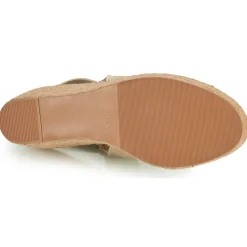 Replay - JESS Doré Clearance