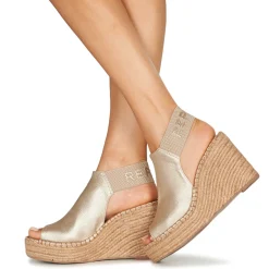 Replay - JESS Doré Clearance