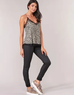 Replay - LUZ Noir Hot