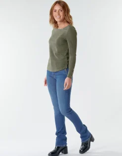 Replay - LUZ Superlightblue Hot