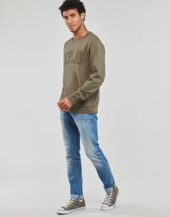 Replay - M6714 Kaki Best