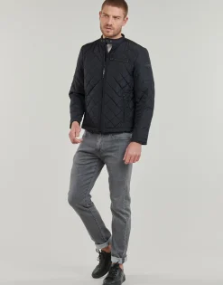 Online Replay - M8000-000-84442 Marine