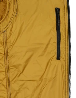 Online Replay - M8000-000-84442 Marine