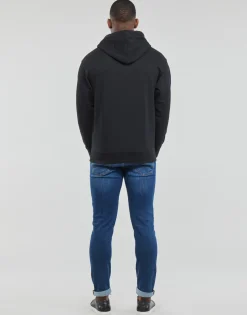 Replay - M6265 Noir Sale