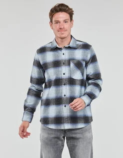 Replay - M4095 Bleu Sale