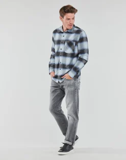 Replay - M4095 Bleu Sale