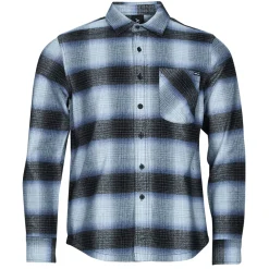 Replay - M4095 Bleu Sale