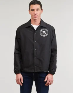 Replay - M8378-000-84876 Noir Discount