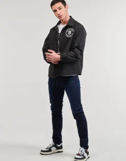 Replay - M8378-000-84876 Noir Discount