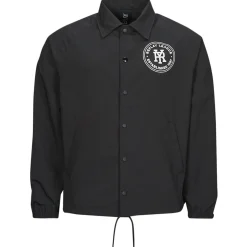 Replay - M8378-000-84876 Noir Discount