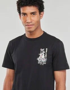 Replay - M6676 Noir Outlet