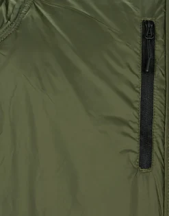 Replay - M8000A Kaki Outlet