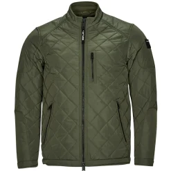 Replay - M8000A Kaki Outlet