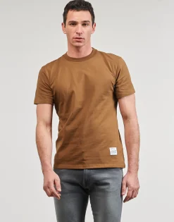 Replay - M6665A-000-23608P Marron New