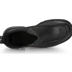 Replay - MARTY MOC Noir Discount