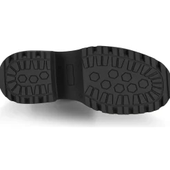 Replay - MARTY MOC Noir Discount