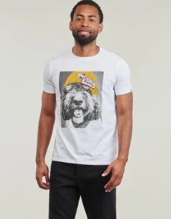 Replay - MEDLEY Blanc