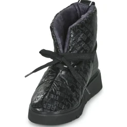 Replay - MELROSE ALLOVER Noir Best