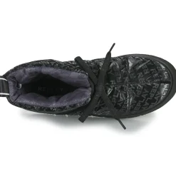 Replay - MELROSE ALLOVER Noir Best