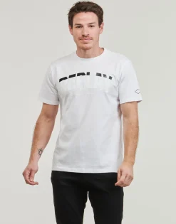 Sale Replay - M6762-000-23608P Gris