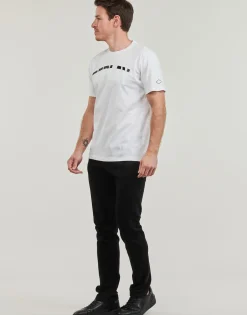 Sale Replay - M6762-000-23608P Gris