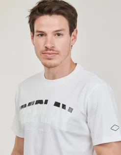 Sale Replay - M6762-000-23608P Gris