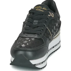 Hot Replay - NEW PENNY RY