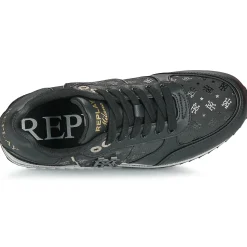 Hot Replay - NEW PENNY RY