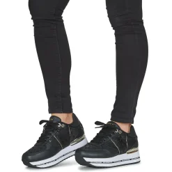 Hot Replay - NEW PENNY RY