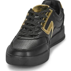 Online Replay - OYZONE W LUX