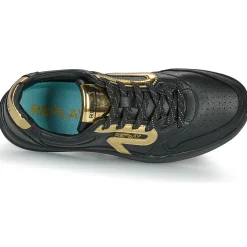 Online Replay - OYZONE W LUX