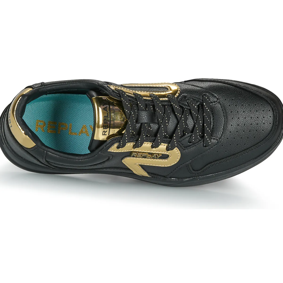 Online Replay - OYZONE W LUX