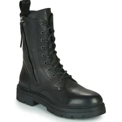 New Replay - PAMELA STANDING Noir