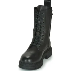 New Replay - PAMELA STANDING Noir