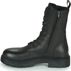 New Replay - PAMELA STANDING Noir