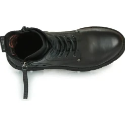 New Replay - PAMELA STANDING Noir