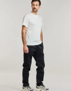 Discount Replay - PANTS Noir