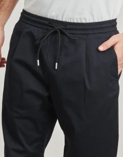 Discount Replay - PANTS Noir