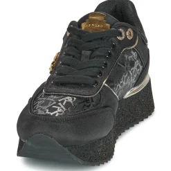 Replay - PENNY ALL Noir Clearance