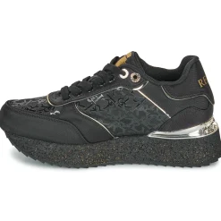 Replay - PENNY ALL Noir Clearance