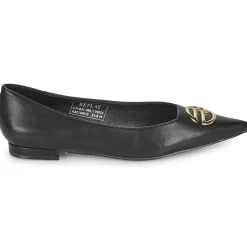 Best Replay - PERRY NIGHT Noir