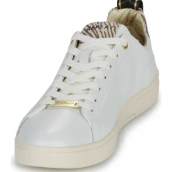 Replay - POLYS W STUDIO Blanc Hot