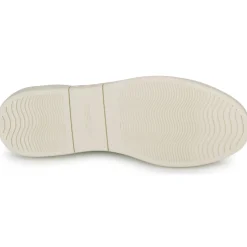 Replay - POLYS W STUDIO Blanc Hot