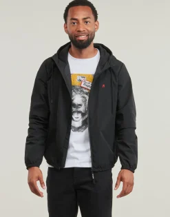 Best Replay - TENOR Noir